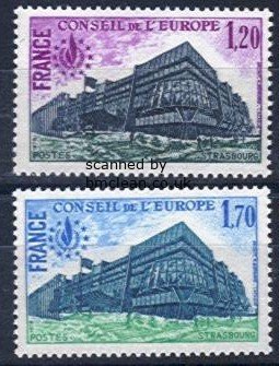 (image for) 1978 Human Rights Anniv.