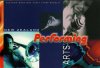 (image for) 1998 Performing Arts M/S Booklet
