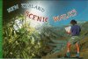 (image for) 1999 Senic Walks M/S Booklet