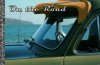 (image for) 2000 On the Road M/S Booklet