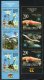(image for) 2000 Nature Conservation with Labels