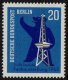 (image for) 1963 Broadcasting Exhibition