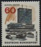 (image for) 1965 Europa Center
