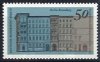(image for) 1975 Architectural Heritage