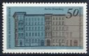 (image for) 1975 Architectural Heritage