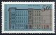 (image for) 1975 Architectural Heritage