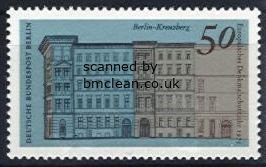 (image for) 1975 Architectural Heritage