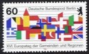 (image for) 1986 European Communities Day