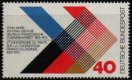 (image for) 1973 Franco-German Treaty