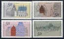 (image for) 1975 Architectural Heritage