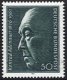 (image for) 1976 Konrad Adenauer
