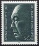 (image for) 1976 Konrad Adenauer