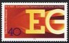 (image for) 1976 European Coal & Steel