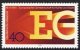 (image for) 1976 European Coal & Steel