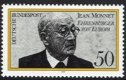 (image for) 1977 Citizen of Europe Award
