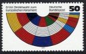 (image for) 1979 European Parliament Elections