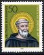 (image for) 1980 St Benedict