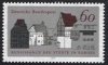 (image for) 1981 European Architecture