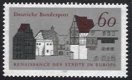 (image for) 1981 European Architecture