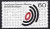 (image for) 1981 European Patent Office