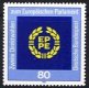 (image for) 1984 European Elections