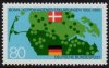 (image for) 1985 Bonn-Copenhagen Declarations
