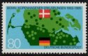 (image for) 1985 Bonn-Copenhagen Declarations