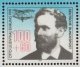 (image for) 1991 Otto Lilienthal