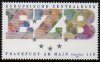 (image for) 1998 European Central Bank