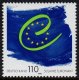 1999 Council of Europe (image for) 1999 Council of Europe