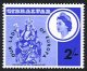 (image for) 1966 Our Lady of Europe