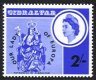 (image for) 1966 Our Lady of Europe