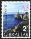 (image for) 1970 Europa Point