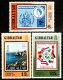 (image for) 1977 Stamp Exhibition