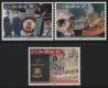 (image for) 2005 Gibraltar Anniversaries