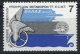 (image for) 1977 49th Ministers of Transport Conference