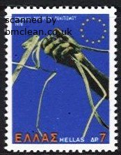 (image for) 1978 Ministers of Culture Conference