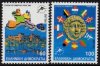 (image for) 1988 European Ministers Meeting