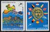 (image for) 1988 European Ministers Meeting (Coils)