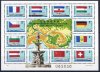 (image for) 1977 European Shipping (perf M/S)