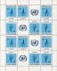 (image for) 1979 Human Rights (M/S)