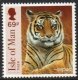 (image for) 2013 SEPAC - Animals