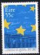 (image for) 2007 50th Anniv. of Rome Treaty