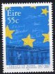 (image for) 2007 50th Anniv. of Rome Treaty