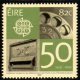 (image for) 2009 50th Anniv. of C.E.P.T.