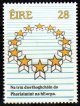 (image for) 1989 European Elections