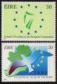 (image for) 1990 European Events