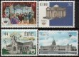 (image for) 1991 Dublin - City of Culture
