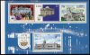(image for) 1991 Dublin - City of Culture (Pane)
