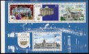 (image for) 1991 Dublin - City of Culture (Pane)